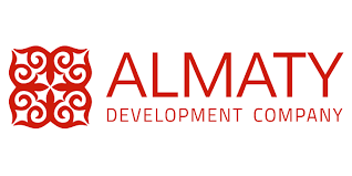 ALMATY DC