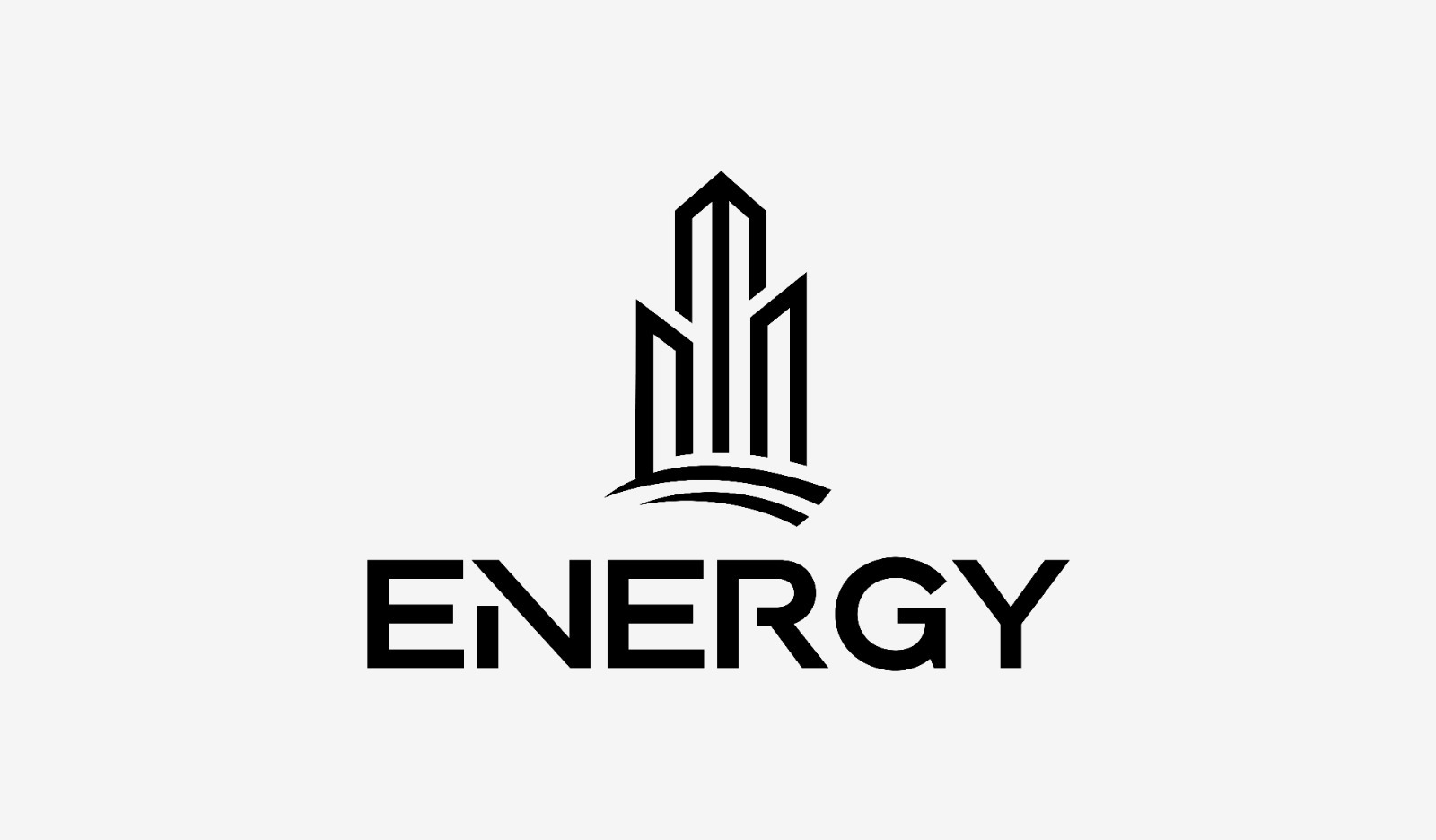 Energy