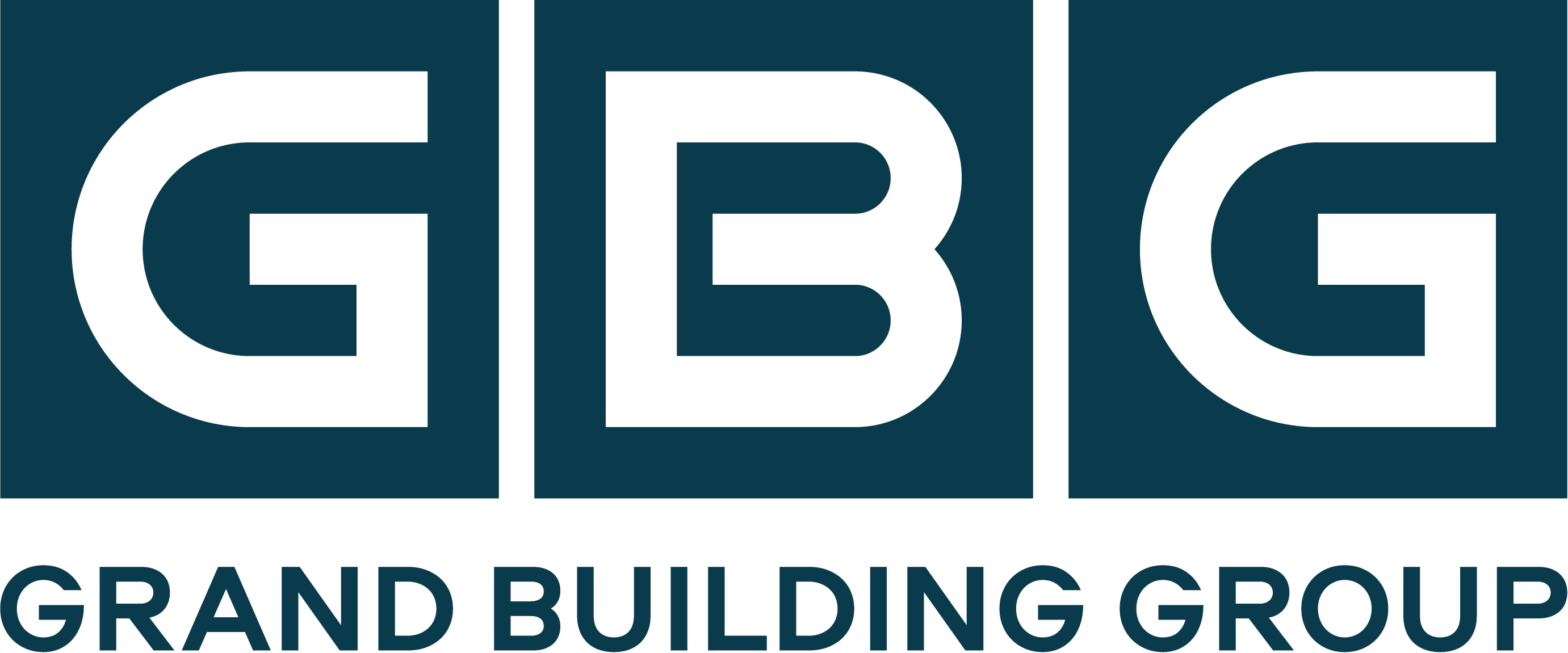 GBG