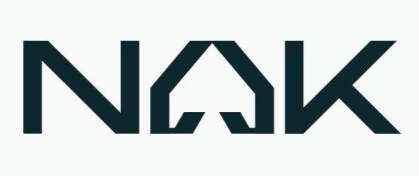 NAK