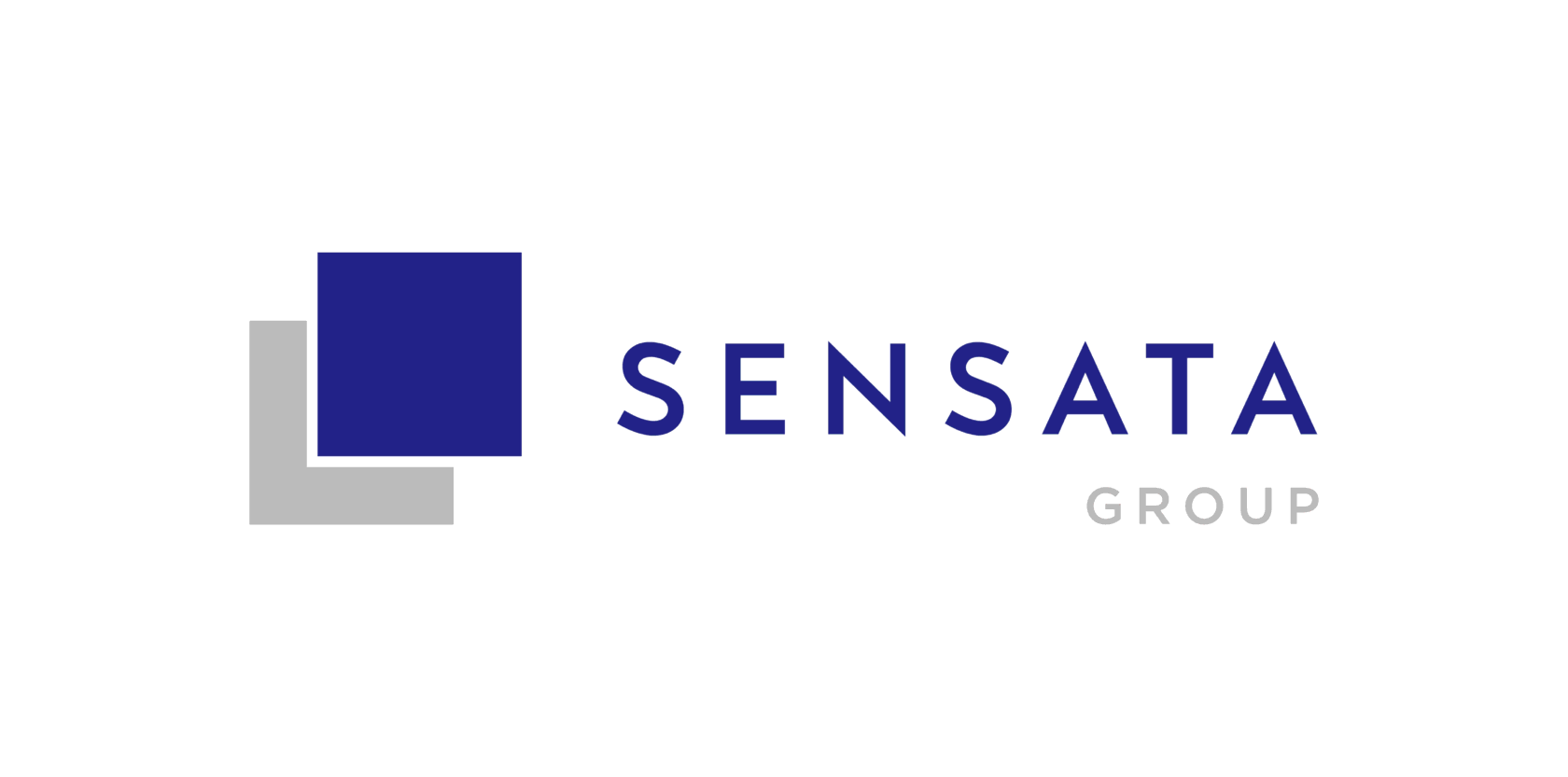 SENSATA