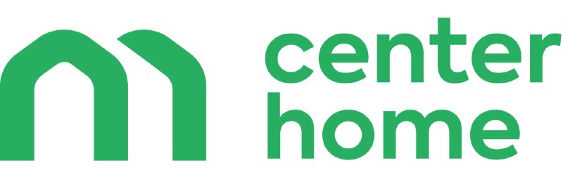 center home