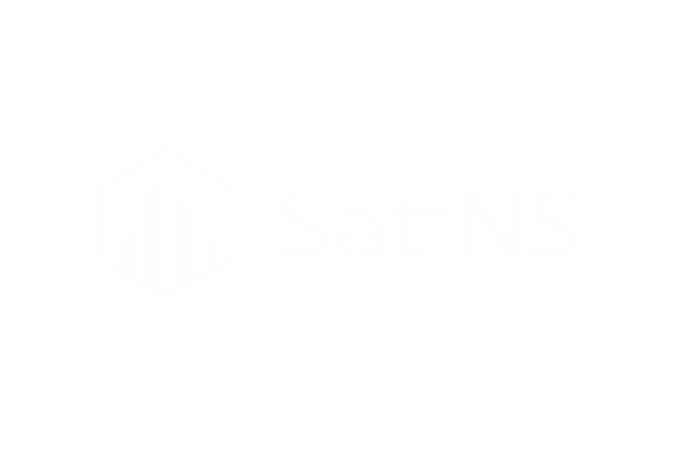 sat ns